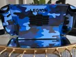 Lenovo Legion Go 2 2TB Handheld Gaming Console - 2