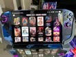 Lenovo Legion Go 2 2TB Handheld Gaming Console - 3