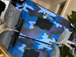 Lenovo Legion Go 2 2TB Handheld Gaming Console - 4
