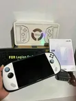 Lenovo Legion Go S - 1
