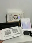 Lenovo Legion Go S - 2