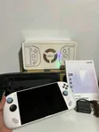 Lenovo Legion Go S - 3