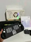 Lenovo Legion Go S - 4
