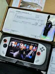Lenovo Legion Go S (1TB) with Games - 3