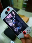 Lenovo Legion Go S (1TB) with Games - 4