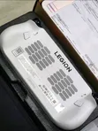 Lenovo Legion Go S (1TB) with Games - 5