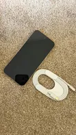 Google Pixel 11 Pro XL 512GB Pink - 2