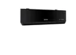 Sigma 1.5hp Luxe Series Mirror Air Conditioner - 1