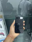 Google Pixel 9 128GB Black - 1