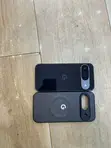 Google Pixel 9 128GB Black - 3