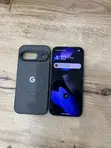 Google Pixel 9 128GB Black - 4