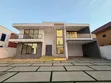 7 Bedroom House with Pool for Sale in East Legon Adjiringanor - 2