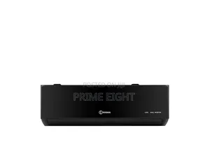Sigma 2.0hp Mirror Luxe Series Air Conditioner