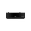 Sigma 2.0hp Mirror Luxe Series Air Conditioner - 2