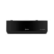 Sigma 2.5hp Luxe Series Mirror Air Conditioner - 1
