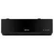 Sigma 2.5hp Luxe Series Mirror Air Conditioner - 2