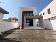4-Bedroom House with Pool for Sale in East Legon Hills - 1