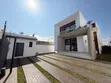 4-Bedroom House with Pool for Sale in East Legon Hills - 2