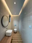 4-Bedroom House with Pool for Sale in East Legon Hills - 4