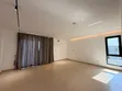 4-Bedroom House with Pool for Sale in East Legon Hills - 5