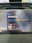 Steam Deck 512GB with 512GB SD Card - 1