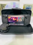 Steam Deck 512GB with 512GB SD Card - 4