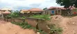 1 Plot of Land (55x100) with Indenture and Site Plan at Agape, Ablekuma - 1