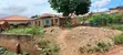 1 Plot of Land (55x100) with Indenture and Site Plan at Agape, Ablekuma - 2