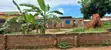 1 Plot of Land (55x100) with Indenture and Site Plan at Agape, Ablekuma - 3