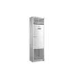 Sigma 2.5HP R32 Inverter Floor Standing Air Conditioner - 1