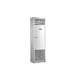 Sigma 2.5HP R32 Inverter Floor Standing Air Conditioner - 2