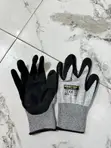 Safety Cut-Resistant Work Gloves - 2