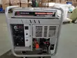 Kemage Copper Generator 7.5kW Silent - 1