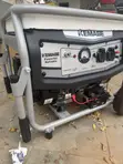 Kemage Copper Generator 7.5kW Silent - 2