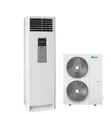 Sigma 5.0HP R32 Inverter Floor Standing Air Conditioner SAC-FS48TIV - 2