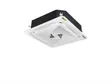 Sigma 2.5HP Cassette Air Conditioner | CA24SB - 1