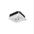 Sigma 2.5HP Cassette Air Conditioner | CA24SB - 2