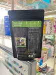 Organic Matcha Powder - 2