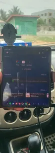 Samsung Galaxy Z Fold 3 256GB Black - 5