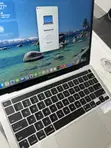 Apple MacBook Pro 2021 M1 13" 8GB RAM 256GB SSD - 4