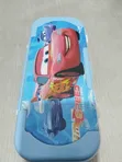 Cartoon Character Pencil Case for Kids - 4