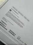 Apple MacBook Pro 2024 M4 Pro 24GB RAM 512GB SSD - 3