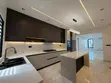 4 Bedroom House for Sale in East Legon, Agbogbloshie - 2