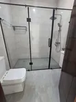 4 Bedroom House for Sale in East Legon, Agbogbloshie - 3
