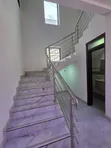 4 Bedroom House for Sale in East Legon, Agbogbloshie - 5