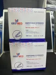 Disposable Syringes and Needles (2ml, 5ml, 10ml, 20ml) - 2