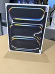 New Apple iPad Pro 13" (2025) 256GB Gray - 1