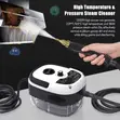 Portable Multifunctional Steam Cleaner - 3