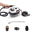 Portable Multifunctional Steam Cleaner - 5