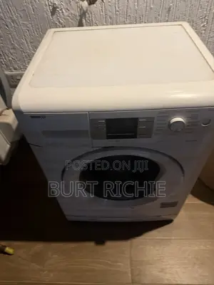 Beko Washing Machine